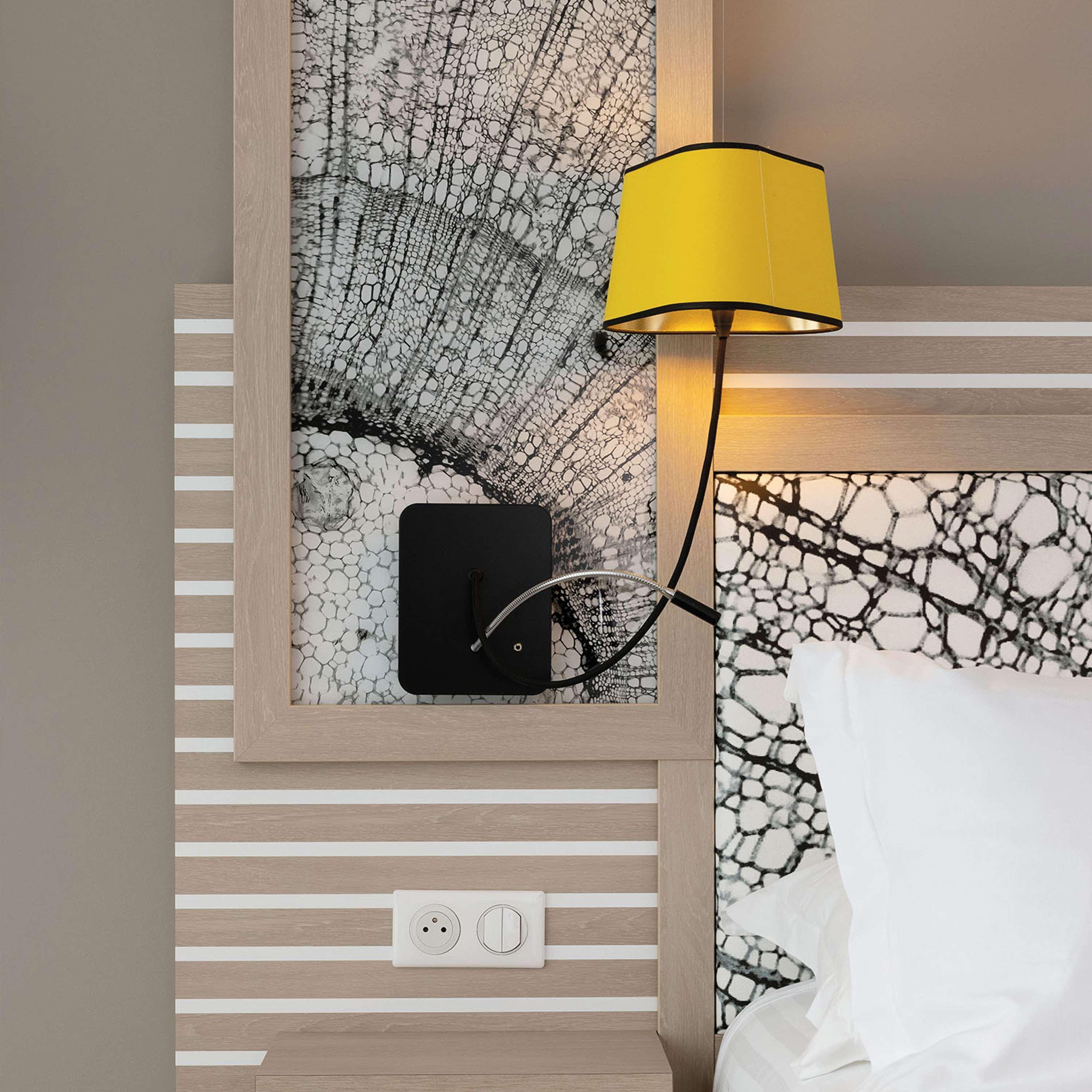 Hilton Garden Inn Tours Centre, France المظهر الخارجي الصورة