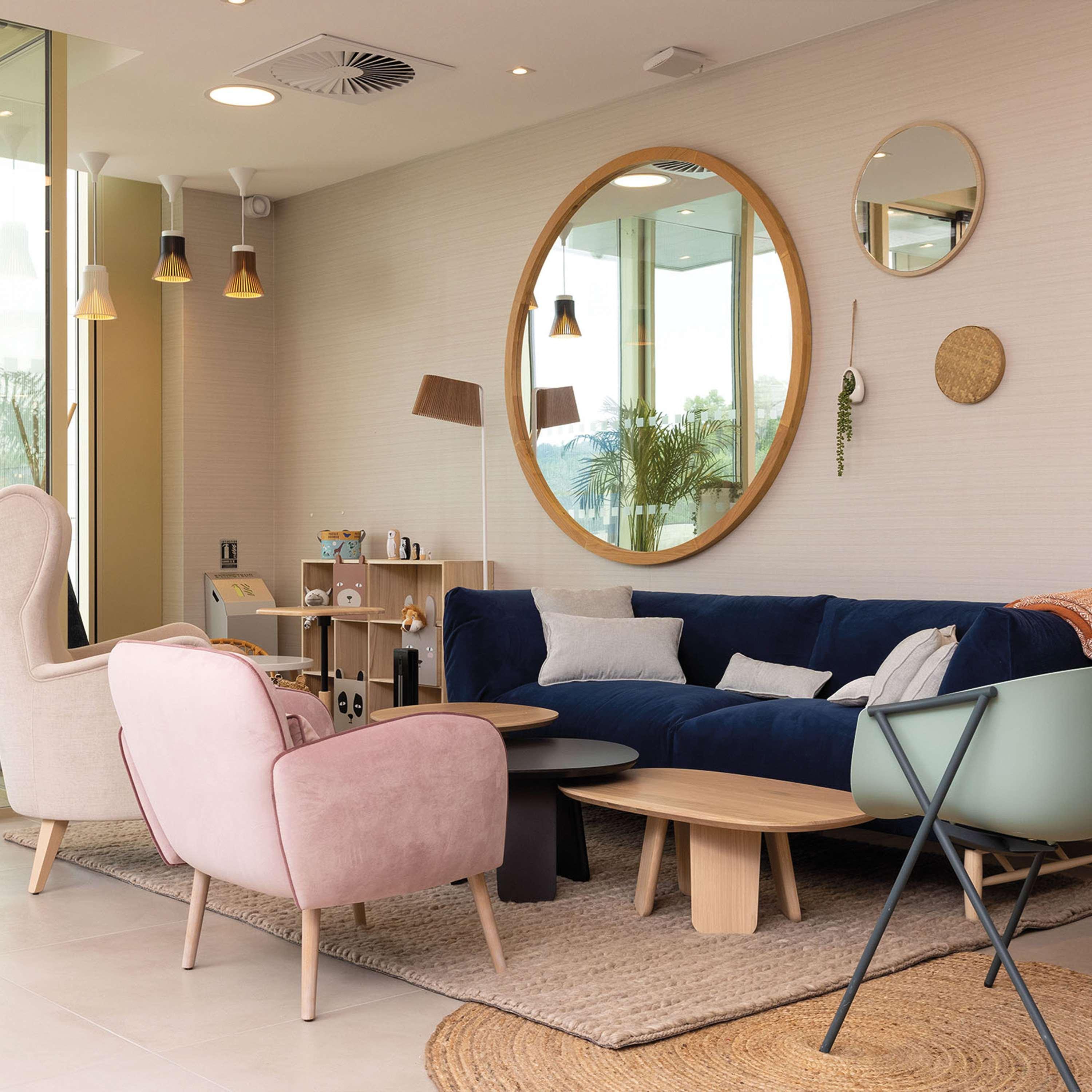 Hilton Garden Inn Tours Centre, France المظهر الخارجي الصورة