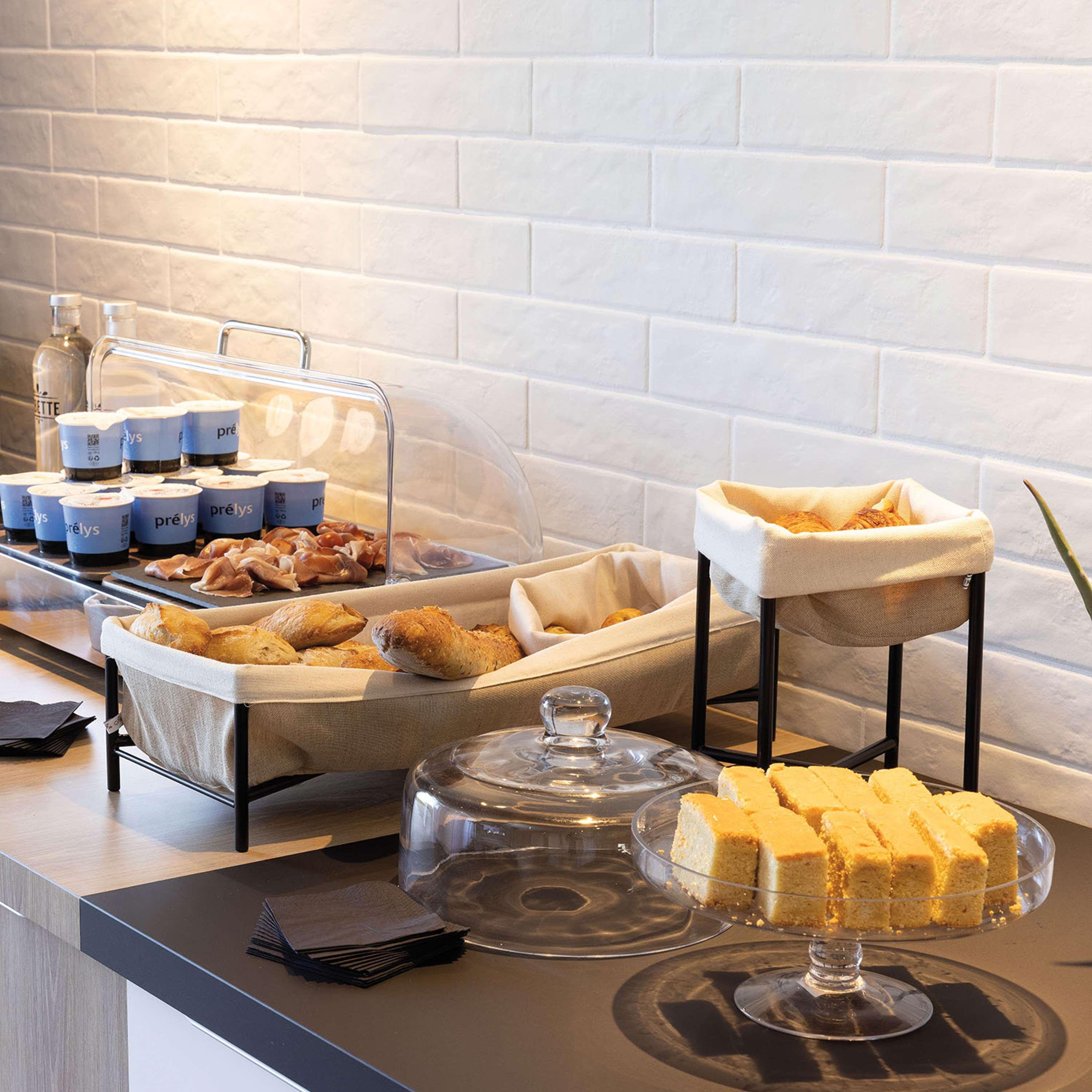 Hilton Garden Inn Tours Centre, France المظهر الخارجي الصورة