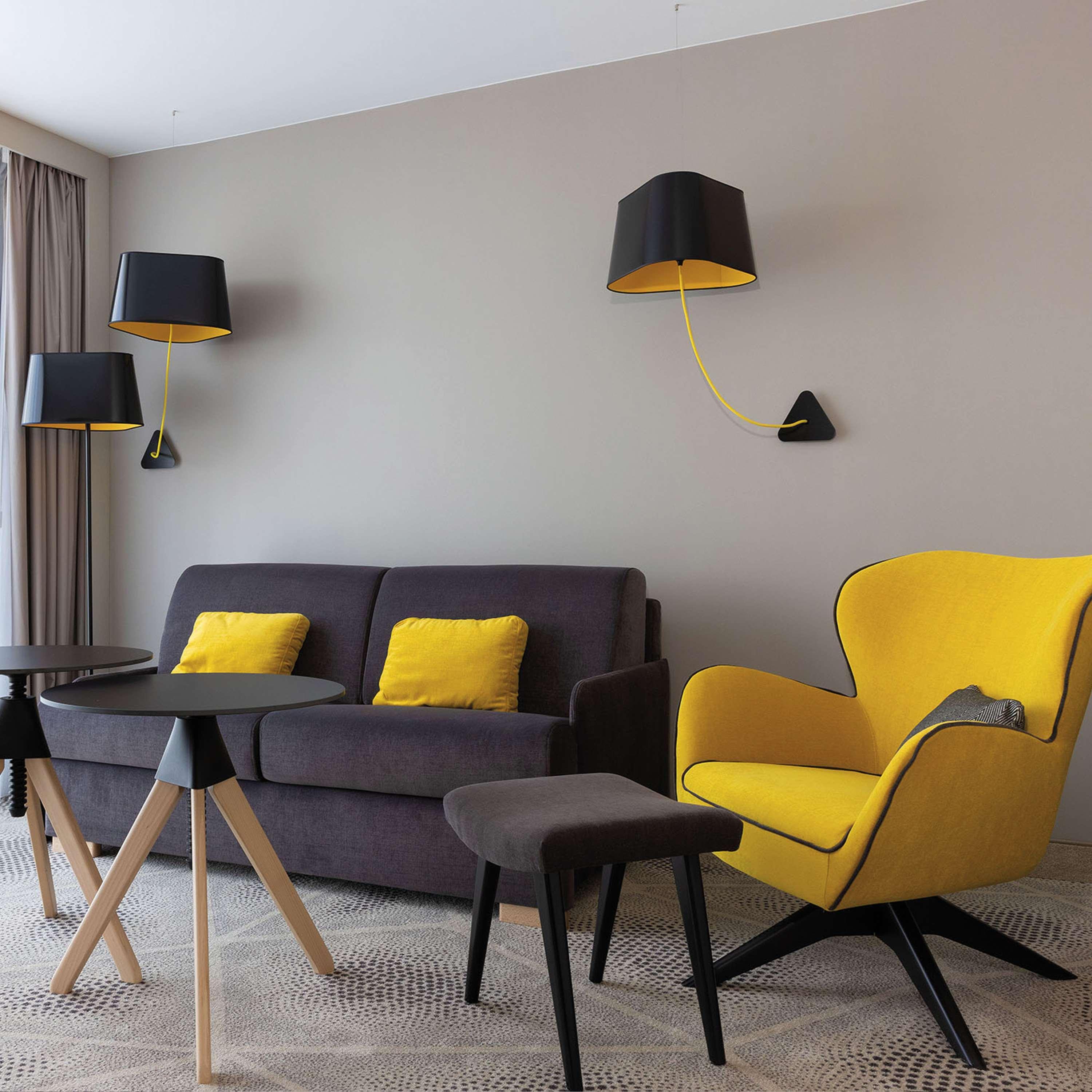 Hilton Garden Inn Tours Centre, France المظهر الخارجي الصورة