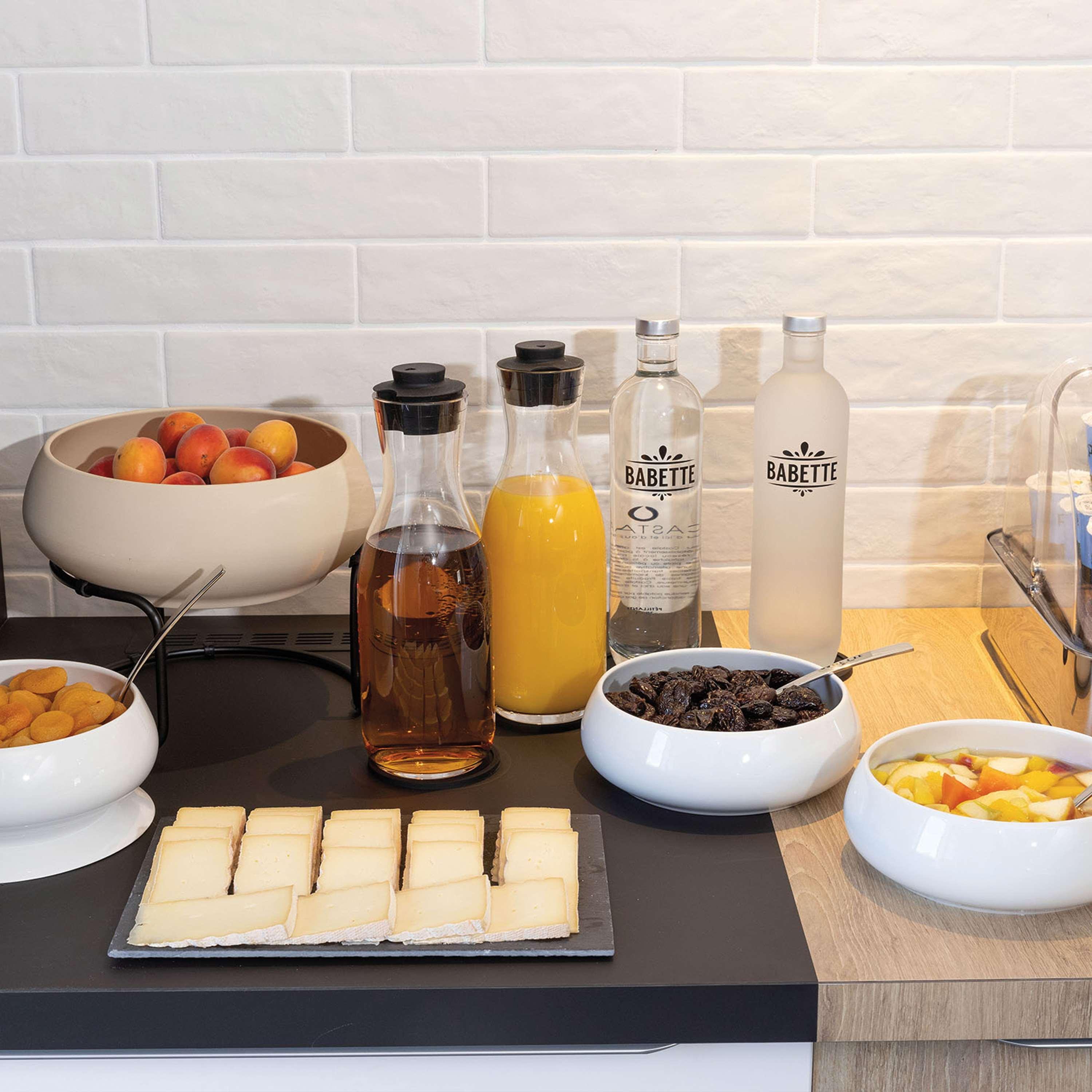 Hilton Garden Inn Tours Centre, France المظهر الخارجي الصورة