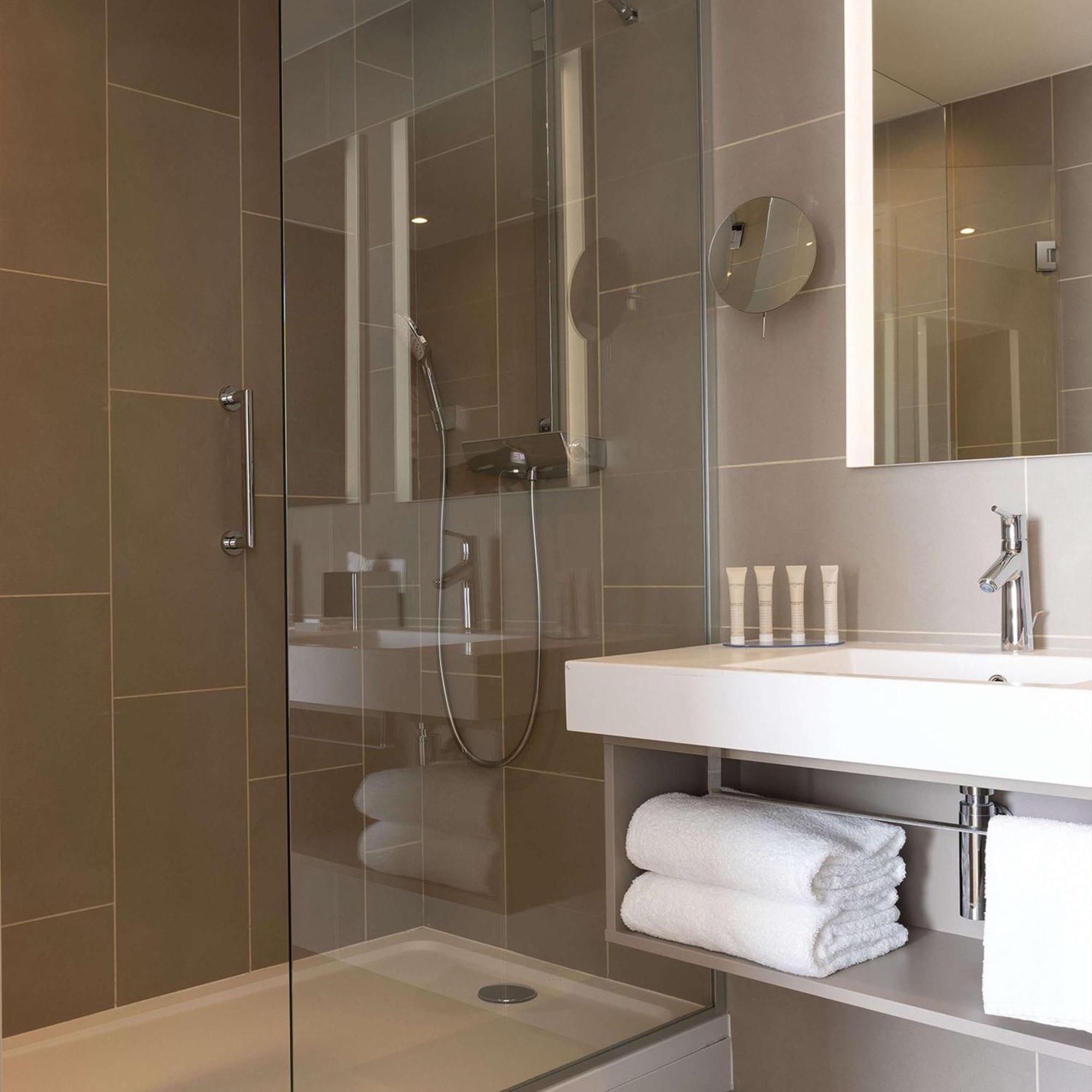 Hilton Garden Inn Tours Centre, France المظهر الخارجي الصورة