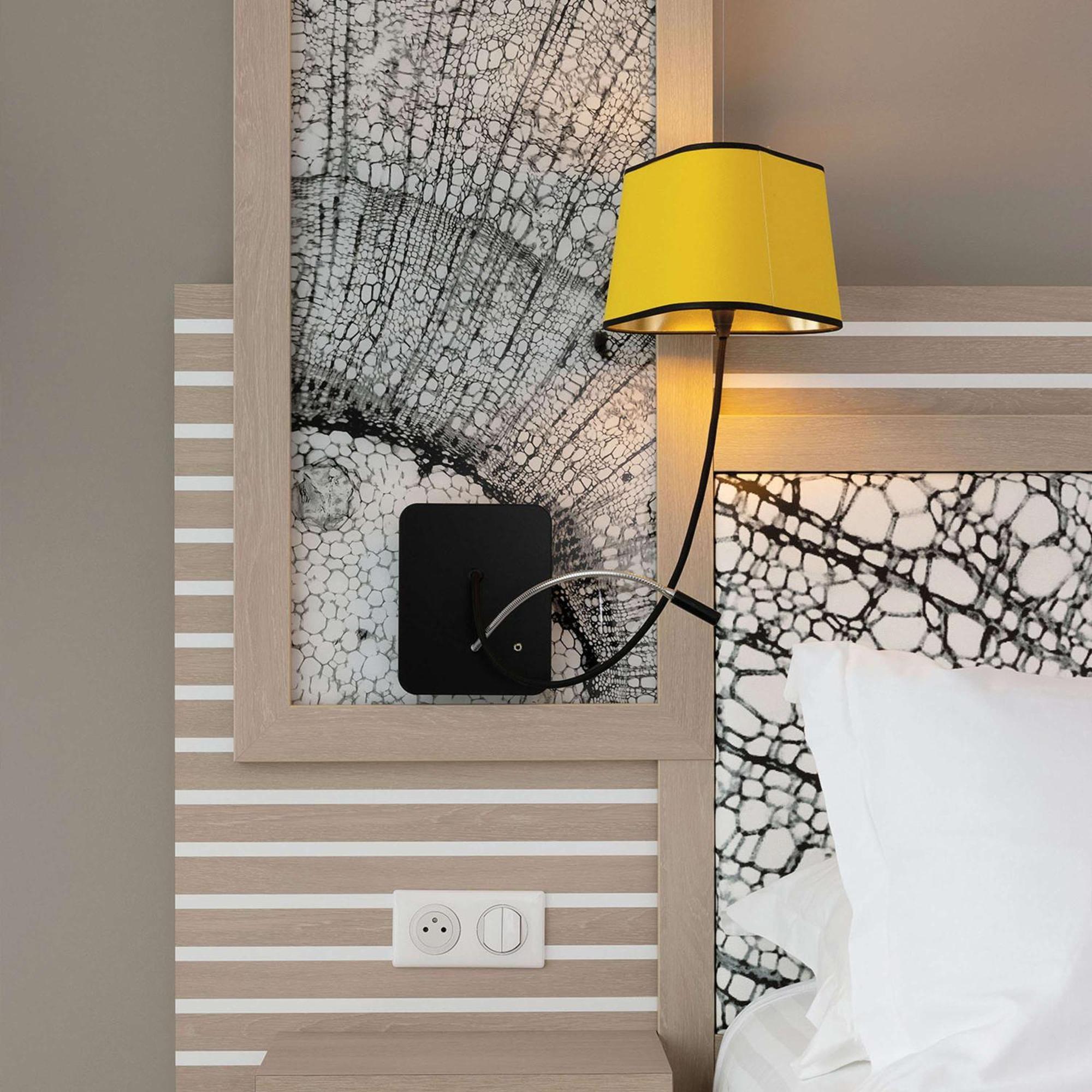 Hilton Garden Inn Tours Centre, France المظهر الخارجي الصورة